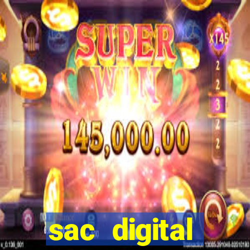 sac digital juazeiro bahia